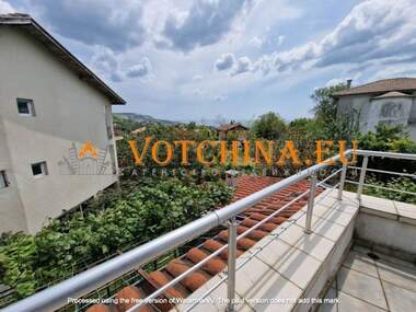 Vânzare - Casă în Balcic,  Dobrice