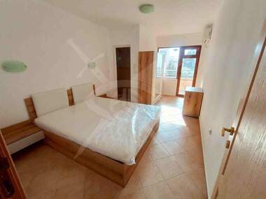 Vânzare - Apartament în Sozopol,  Burgas
