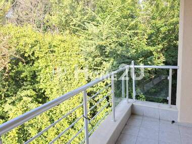 For sale - Apartment in Ravda,  Burgas