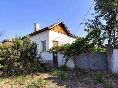 Vânzare - Apartament în Gorni Dăbnik,  Pleven