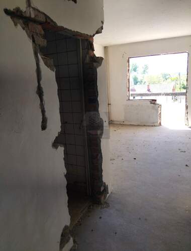 Verkauf - Hotel in Promischlena zona-Sewer,  Küstendil