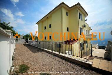 For sale - House in Balchik,  Dobrich