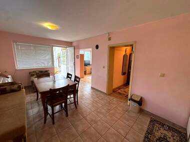 For sale - House in Pobeda,  Dobrich