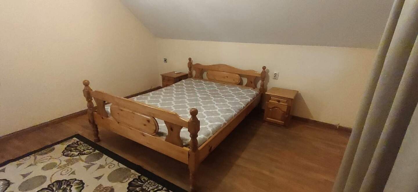 1 bedroom Apartment in Vastanicheski, Plovdiv – photo 2