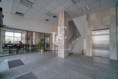 For sale - Entire building in SPZ Slatina,  Sofia