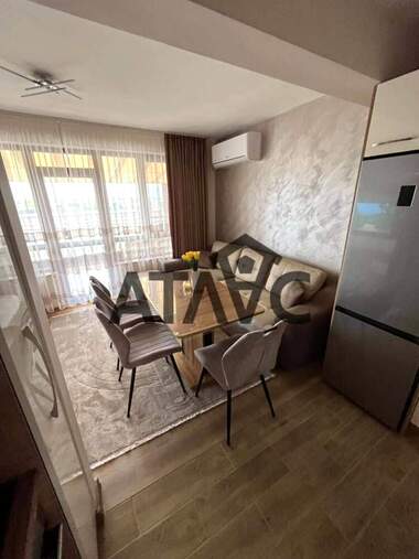Vânzare - Apartament în Ostromila,  Plovdiv