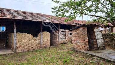Vânzare - Casă în Vărbovka,  Veliko Tărnovo