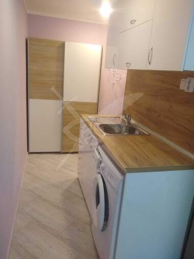 For rent - Apartment in Levski,  Varna