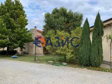 For sale - House in Priseltsi,  Burgas