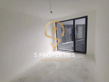 Vânzare - Apartament în Evksinograd,  Varna