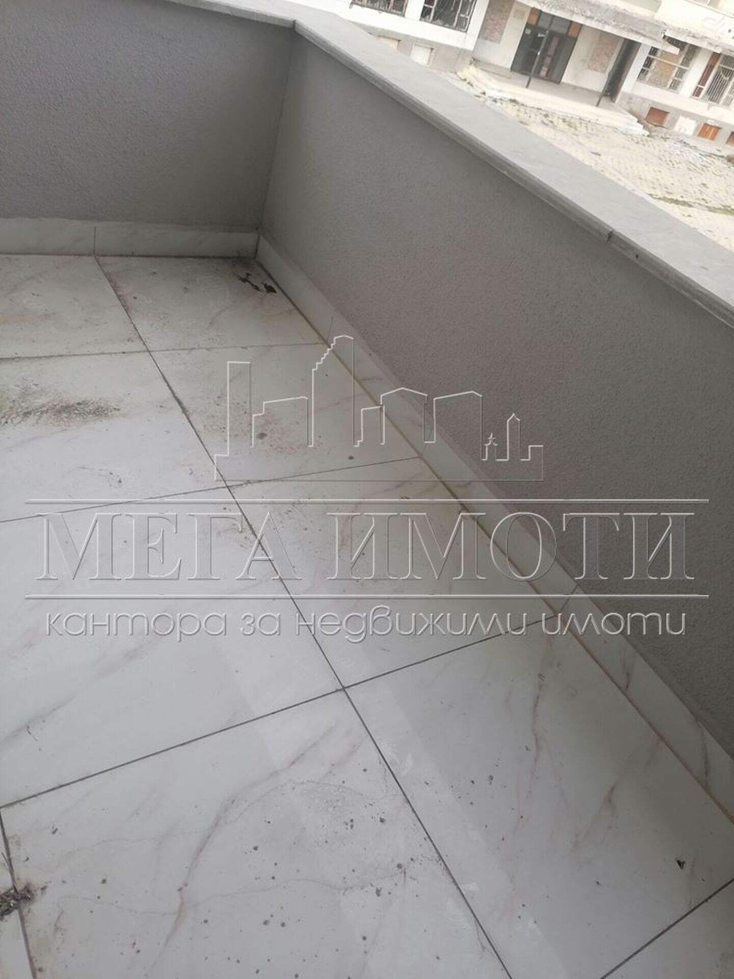 2 bedroom Apartment in Novo Selo, Sliven – photo 7