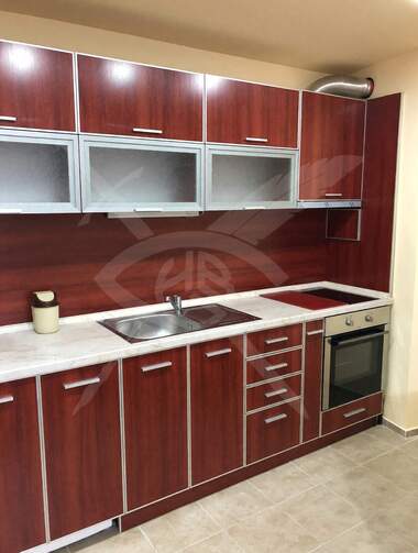 Închiriere - Apartament în Meden Rudnik,  Burgas