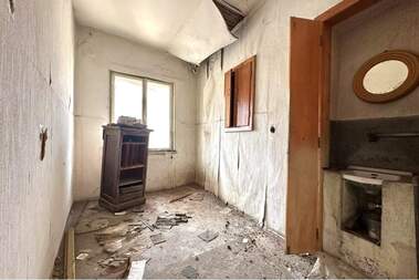 Продажа - Дом в Павликени,  Велико Търново