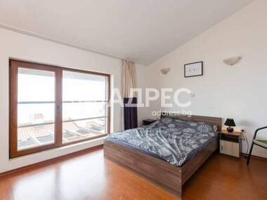 For sale - Apartment in Balchik,  Dobrich