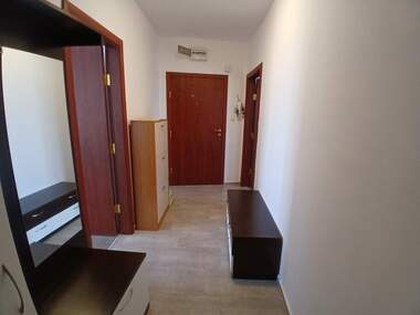 Verkauf - Wohnung in Sunny Beach,  Burgas