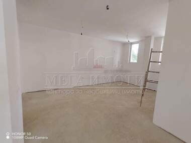 For sale - Office in Meden Rudnik,  Burgas