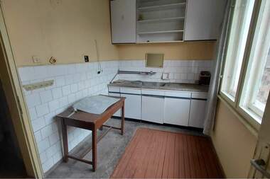 Satış - Apartman olarak Pavlikeni,  Veliko Tarnovo