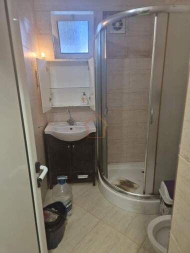 Închiriere - Apartament în Țentăr,  Vrața