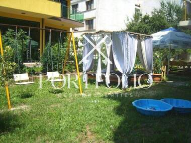 Satış - Ev olarak Ravda,  Burgas