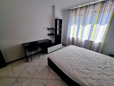 Kira - Apartman olarak Mladejki halm,  Plovdiv