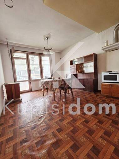 Satış - Ev olarak Bogomilovo,  Stara Zagora