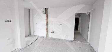 Satış - Apartman olarak Sozopol,  Burgas