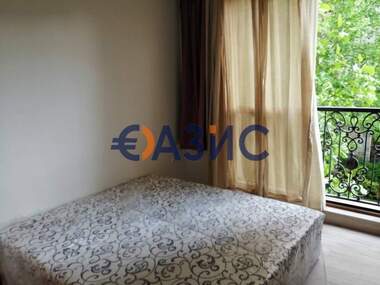 For sale - Apartment in Sunny Beach,  Burgas