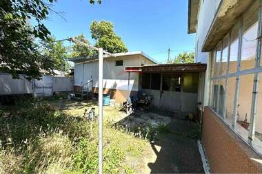 For sale - House in Brashlen,  Ruse