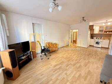Închiriere - Apartament în Manastirski livadi-Iztok,  Sofia