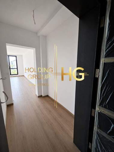 For sale - Apartment in Galata,  Varna