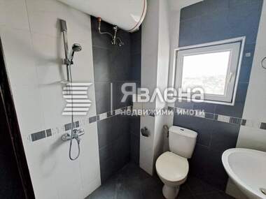 Vânzare - Apartament în Tănkovo,  Burgas