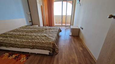 Satış - Apartman olarak Elenite,  Burgas