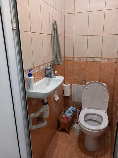 Vânzare - Apartament în Levski,  Varna