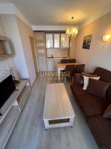 Vânzare - Apartament în Sunny Beach,  Burgas