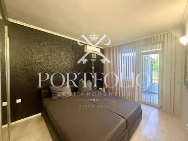 Satış - Apartman olarak Sarafovo,  Burgas