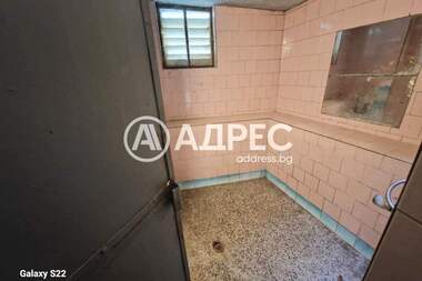 Satış - Ev olarak Nauçene,  Sliven
