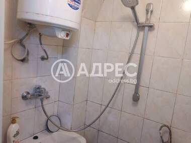 Наем - Апартамент в Окръжна болница - Генерали,  Варна