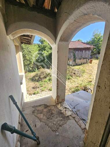 Satış - Ev olarak Sevlievo,  Gabrovo