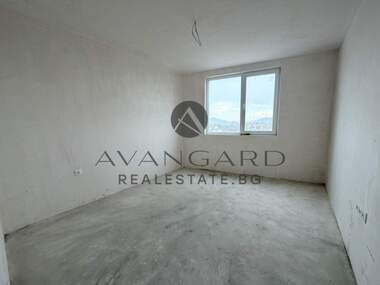 Продажба - Апартамент в Център,  Пловдив