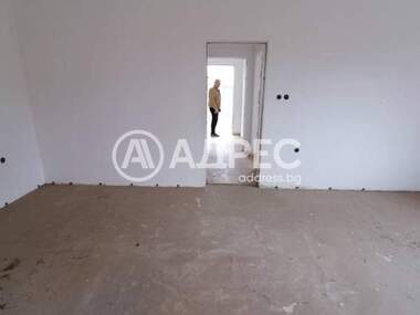 For sale - House in Yunets,  Varna