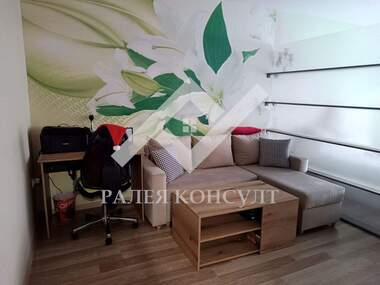 Verkauf - Wohnung in Kütschuk Parij,  Plowdiw