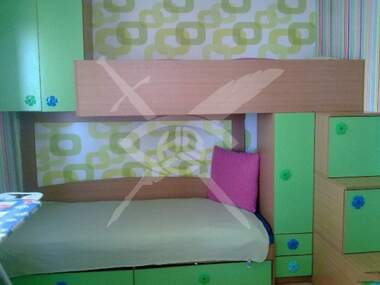 Vânzare - Apartament în Sveti Vlas,  Burgas