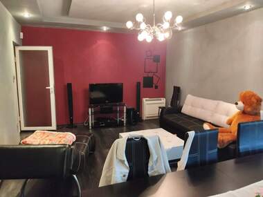 For sale - House in Donchevo,  Dobrich