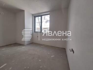 For sale - Apartment in Zornica,  Burgas