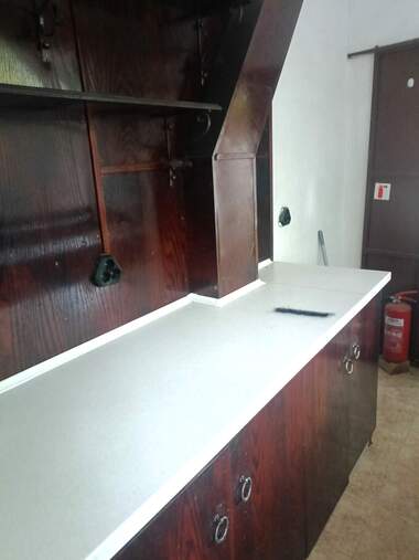 For rent - Venue in Center,  Razgrad