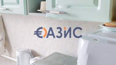 For sale - Apartment in Poroy,  Burgas