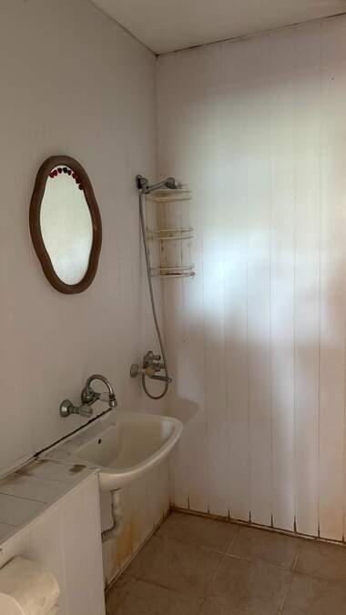 Vânzare - Apartament în Trakia,  Plovdiv