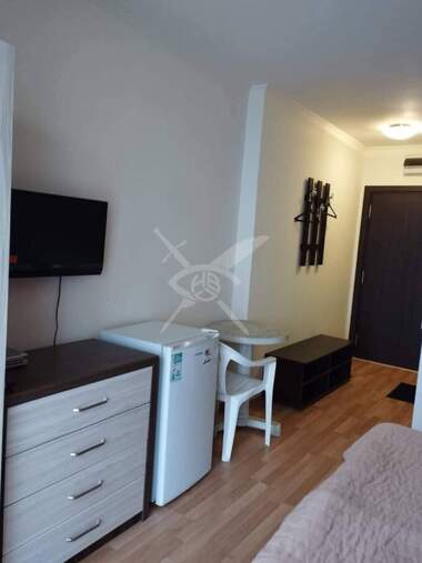 Vânzare - Apartament în Sunny Beach,  Burgas