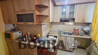 Vânzare - Apartament în Center,  Ruse