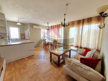 For rent - Apartment in Levski,  Varna